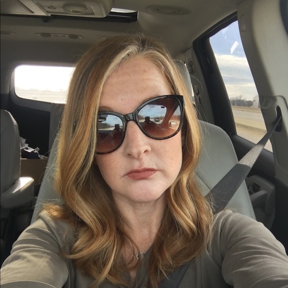 mtaylorrn